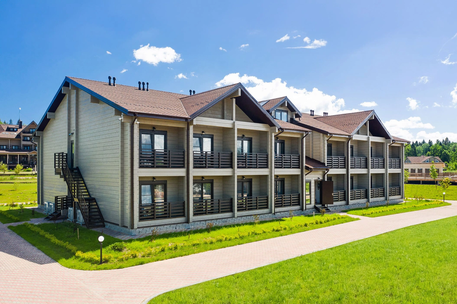 Лепота #3
