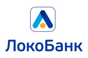 LokoBank